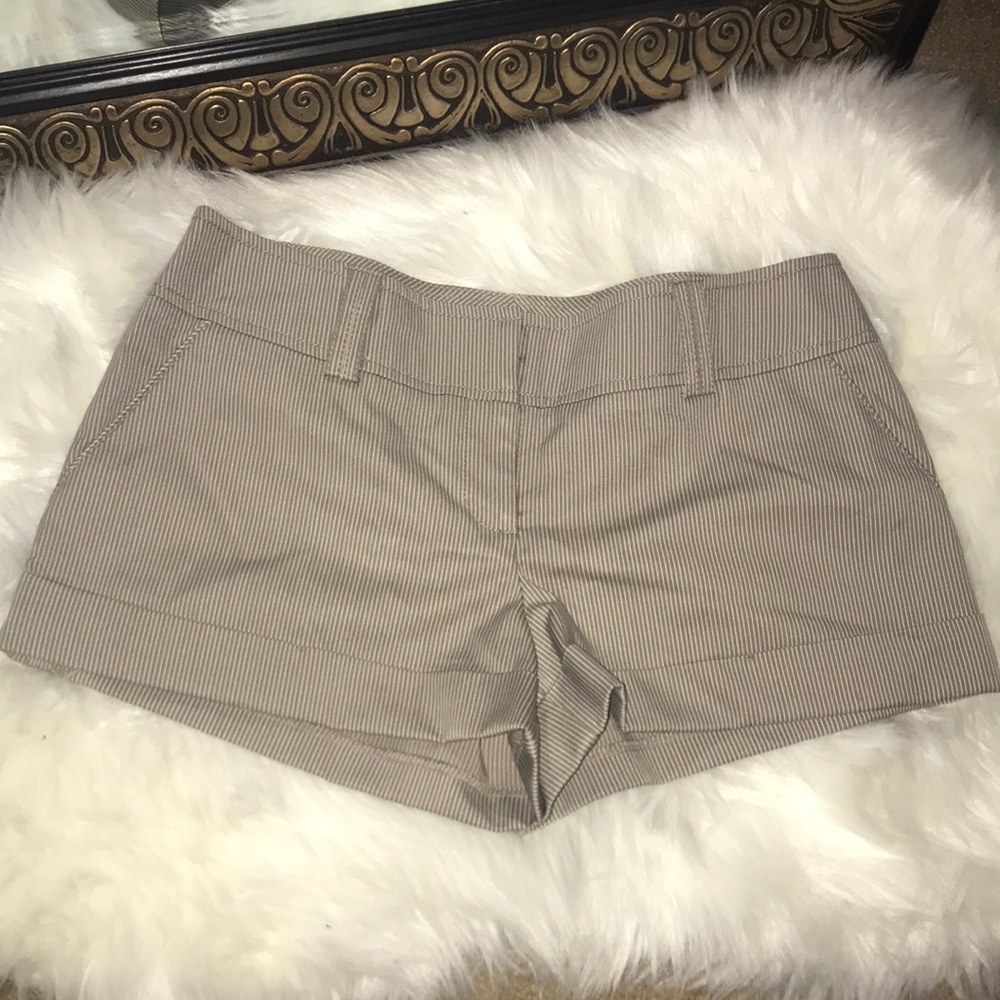 🌵🌵Cute shorts